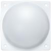 Lancom Systems AirLancer IN-Q180+ antenna di rete Antenna direzionale MIMO RP-SMA 5 dBi