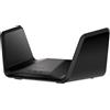 NETGEAR Nighthawk Tri-Band AX8 8-Stream AX6600 WiFi 6 Router (RAX70) router wire