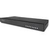 StarTech.com Switch KVM Sicuro a 8 porte DisplayPort, 4K 60Hz, NIAP 4.0 Desktop