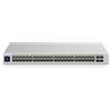 Ubiquiti UniFi USW-48 switch di rete Gestito L2 Gigabit Ethernet (10/100/1000) A