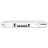 Lancom Systems UF-360 firewall (hardware) 1U 11,6 Gbit/s