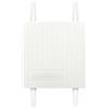 Lancom Systems LANCOM OX-6402 Bianco Supporto Power over Ethernet (PoE)