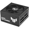 Asus TUF-GAMING-850P