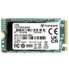 Transcend PCIe SSD 400S M.2 1 TB PCI Express 3D NAND NVMe