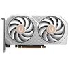 ZOTAC Scheda grafica ZOTAC GAMING RTX 5050 Twin Edge OC bianca