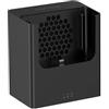 NETGEAR Nighthawk Mobile Hotspot Cradle Adattatore di alimentazione