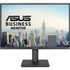 Asus BUSINESS DOCKING 24.1 WUXGA