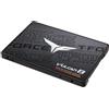 Team Group T-FORCE VULCAN Z 2.5" 512 GB Serial ATA III 3D NAND