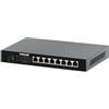 Intellinet 561938 switch di rete Non gestito