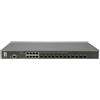 LevelOne GTL-2091 switch di rete Gestito L3 Gigabit Ethernet (10/100/1000) Grigi