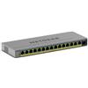 Netgear GS116EP-100EUS