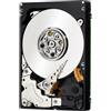 Hitachi CinemaStar Z5K500 500GB 2.5" 5400rpm SATA 8MB 2.5" Seriale ATA II