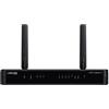 Lancom Systems LANCOM 1800VAW-4G (EU) gateway/controller 10, 100, 1000 Mbit/s
