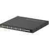 NETGEAR GSM4248P-100EUS switch di rete Gestito L2/L3/L4 Gigabit Ethernet (10/100