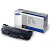 Samsung MLT-D116L cartuccia toner 1 pz Originale (Toner MLT-D116L 3.000 Seiten -