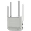 KEENETIC TITAN 3RD GEN. (KN-1812), BE7200 MESH WI-FI 7 MULTI-GIGABIT ROUTER CON