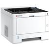 Kyocera ECOSYS PA3500X