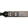 Lancom Systems SFP-SX-LC1 modulo del ricetrasmettitore di rete 1000 Mbit/s 850 n