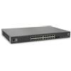 LevelOne GTL-2891 switch di rete Gestito L3 Gigabit Ethernet (10/100/1000) Grigi