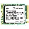 Transcend MTE300S M.2 1 TB PCI Express 3.0 3D NAND NVMe