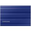 Samsung MU-PE2T0R 2 TB Blu