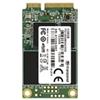 Transcend mSATA 230S 128GB Serial ATA III 3D NAND