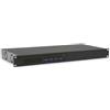 LevelOne FGP-3400W250 switch di rete Non gestito Fast Ethernet (10/100) Supporto
