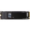 SAMSUNG SSD INTERNO 990 EVO PLUS 2TB M.2 2280 PCIE 5.0 X2 NVME