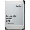 SYNOLOGY HAT5320-20T