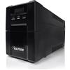 VULTECH UPS 1000VA PURE INTERACTIVE ONDA SINUSOI