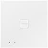 Lancom Systems LANCOM LX-6500 (Bulk 10) 54 Mbit/s Bianco Supporto Power over Ethernet (PoE)