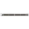 CISCO CATALYST C1300-48T-4X SWITCH GESTITO L3 - 48 X 10/100/1000BASE-T + 4 X 10