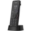 Yealink Telefonia DECT-IP PHONE W78H HANDSET