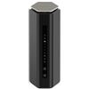 NETGEAR Nighthawk RS600 router wireless Gigabit Ethernet Tri-band (2,4 GHz/5 GHz