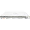 Aruba Instant On 1960 48G 40p Class4 8p Class6 PoE 2XGT 2SFP+ 600W Gestito L2+ G