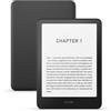 Amazon Kindle Paperwhite [16 GB] schermo antiriflesso da 7'', la batteria dura s