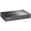 TP-Link Omada OC300 gateway/controller 10, 100, 1000 Mbit/s