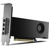 PNY RTX2000 Ada NVIDIA RTX 2000 Ada 16 GB GDDR6