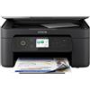 Epson Expression Home XP-4200 Ad inchiostro A4 5760 x 1440 DPI 33 ppm Wi-Fi (Eps