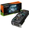 GIGABYTE GeForce RTX 5070 Ti GAMING OC 16G Scheda Grafica - 16GB GDDR7, 256 bit,