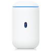 UBIQUITI UNIFY DREAM ROUTER 7 URD7 QUADCORE 3GBRAM LAN2,5 GBE RJ45 1P