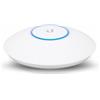 Ubiquiti UAPXG 1733 Mbit/s Bianco Supporto Power over Ethernet (PoE)