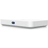 UBIQUITI UNIFI OS CONSOLE UBIQUITI+SWITCH2.5 GBE