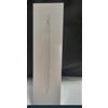 Apple Pencil New - Pencil USB‑C White MUWA3AM/A for Apple iPad, Sealed Lot 10/20/50pcs