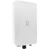 LevelOne AX3000 3000 Mbit/s Bianco Supporto Power over Ethernet (PoE)