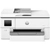 HP OfficeJet Pro 9720e Wireless All-in-One Colore Stampante, Stampa fronte/retro