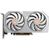ZOTAC GAMING GeForce RTX 5060 Twin Edge OC - White Edition