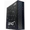 YASHI PC YASHI GENIO HX 8L SFF YY80207 I5-13500HX 16GB SSD512GB W11P