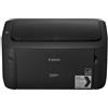 Canon i-SENSYS LBP6030B 600 x 600 DPI A4 (I-SENSYS LBP6030B 18PPM - .)
