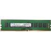 Samsung M378A1G43DB0-CPB 8GB DDR4 2133MHz PC4-17000 UDIMM memoria 1 x 8 GB 2133